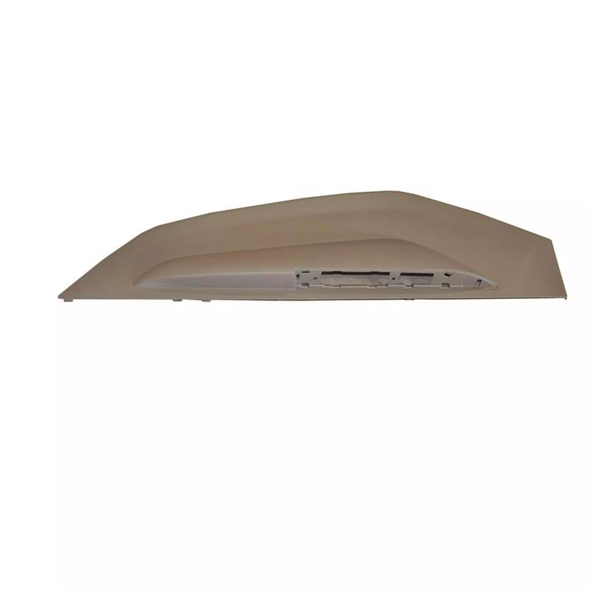 RKS A1 KAPI DÖŞEMESİ ÜST PLASTİĞİ SAĞ #RK 37928